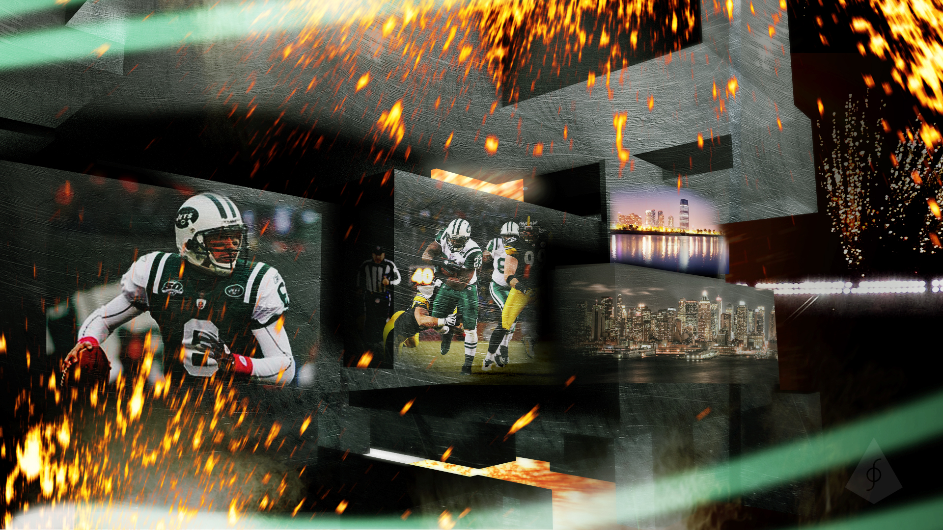 NYJETS_frm3_v03_072613