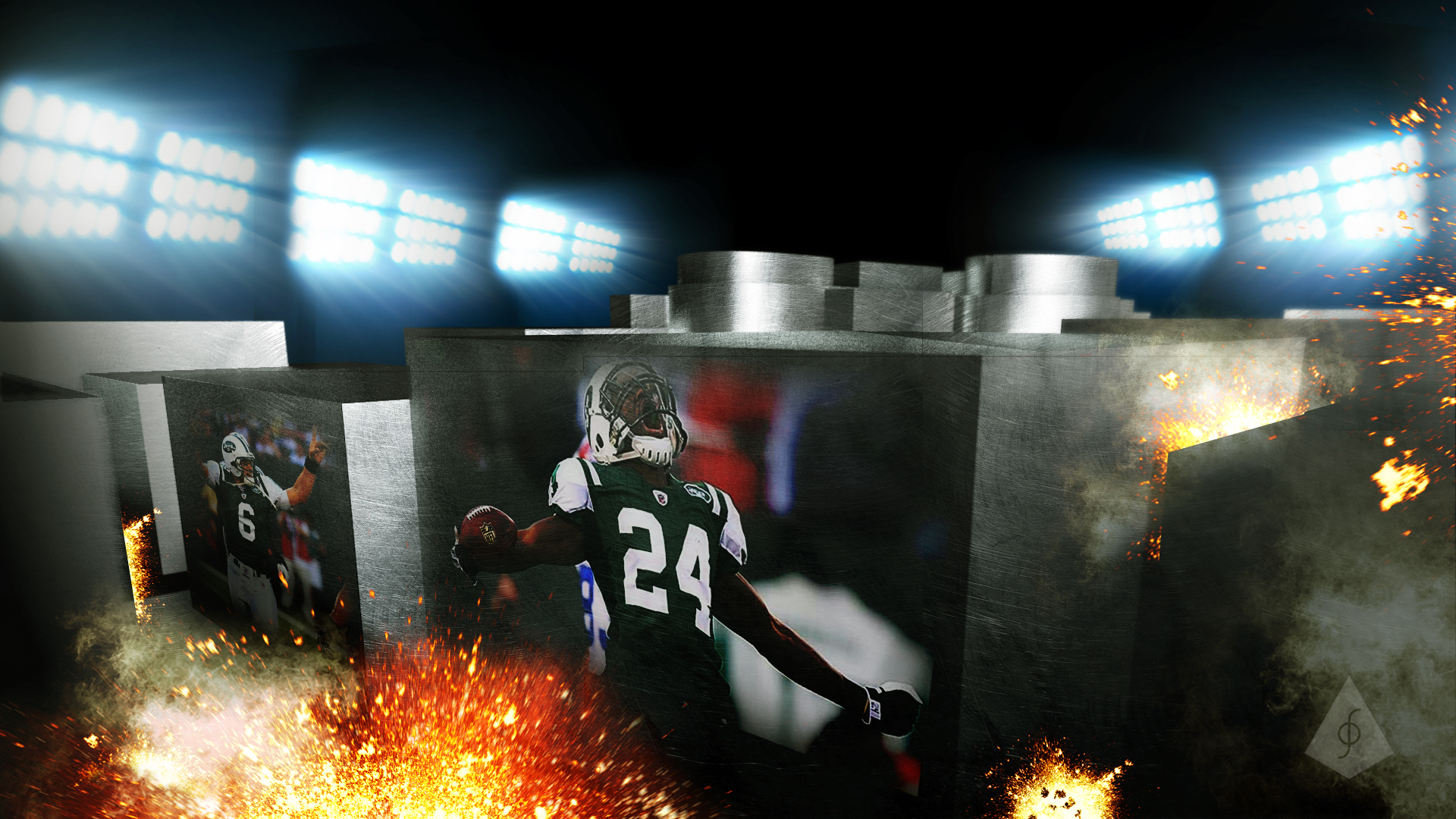 NYJETS_frm4_v03_0726131