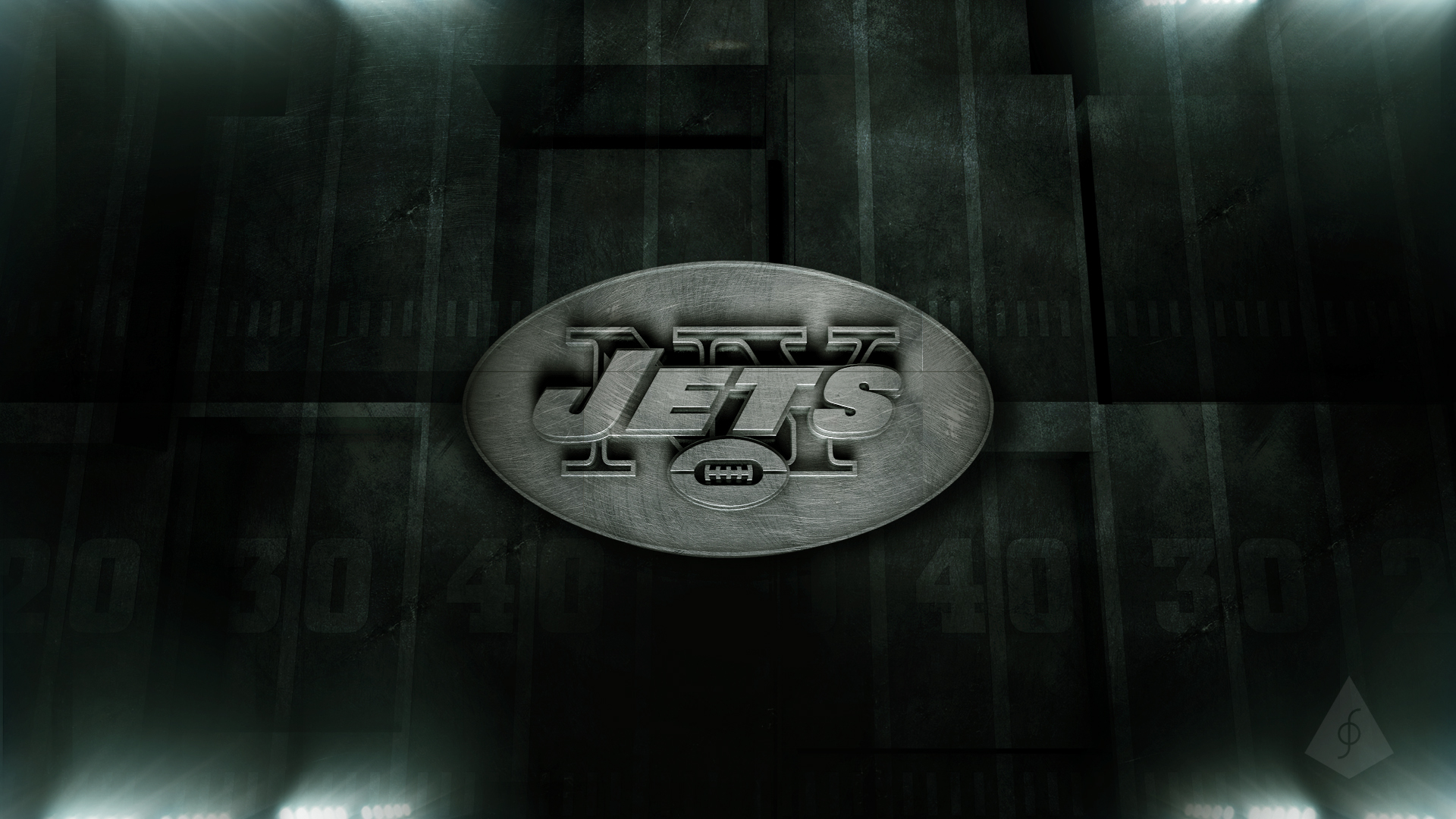 NYJETS_frm6_v03_0726131